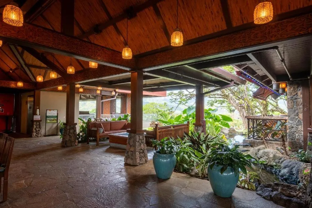 Hanalei Bay Beach Retreat With Waterfall Views Princeville 0*,  United States